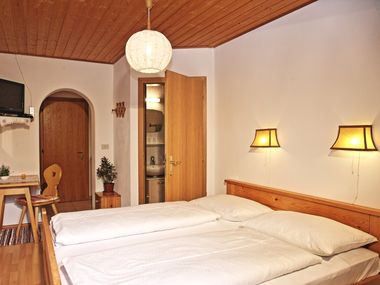 Ausserebnerhof