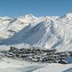 Résidence Rond Point Des Pistes B - photo 2