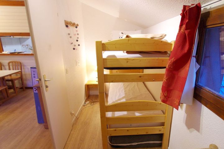 🏨 Votre hébergement - Jours 1 à 8