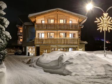 Hotel K&ouml;sslerhof