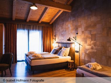 Hotel Herz3