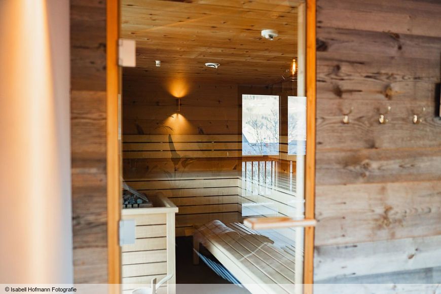 Dvoulůžkový pokoj pro jednu osobu, sprcha/WC (22 - 28 m²), P Cover Photo