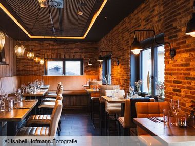 Hotel Herz3