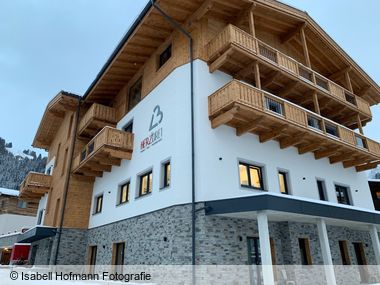 Hotel Herz3