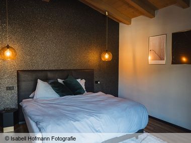 Hotel Herz3