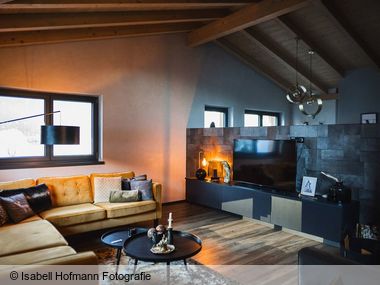 Hotel Herz3
