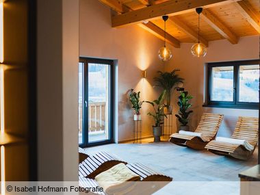 Hotel Herz3