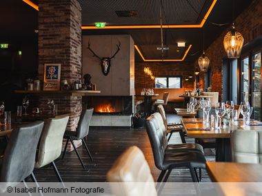 Hotel Herz3