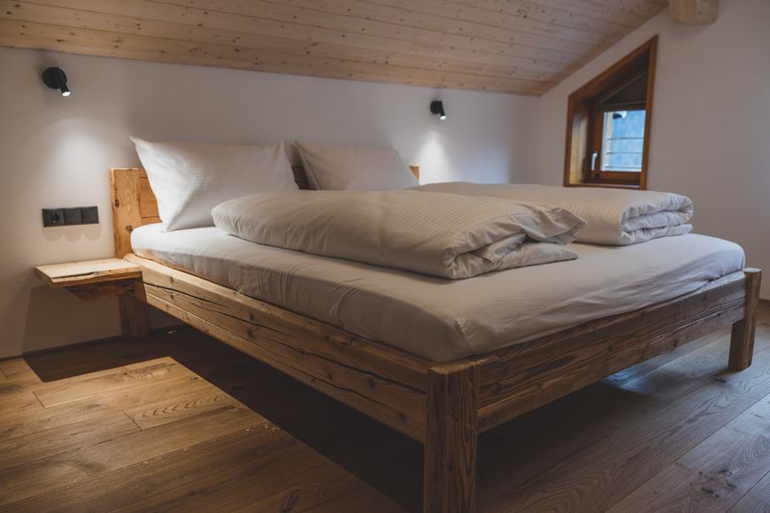 Apartmán - 4 os. (cca 40 m², Apartement Salzburg), BS Cover Photo