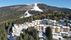 Bergresort Gerlitzen by ALPS RESORTS