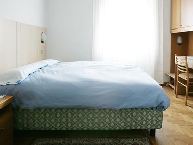 Hotel Terme