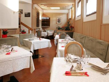 Hotel Terme