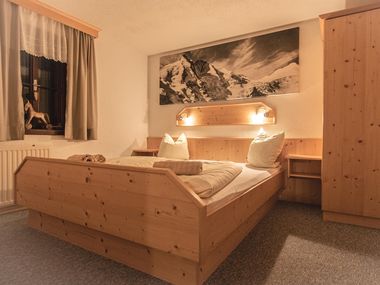 Erlebnisbauernhof Stempf