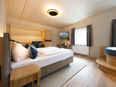 Hotel Zum Mohren