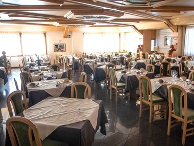 Hotel Sant Anton