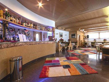 Hotel Sant Anton