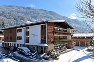 Kaltenbach - Ried - Stumm