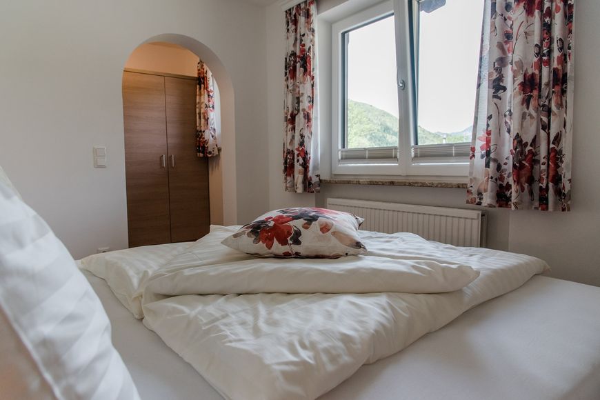 Apartmán - 2 os. (cca 40 m², Tabor), BS Cover Photo