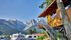 Camping Zugspitze (Baumhaus)