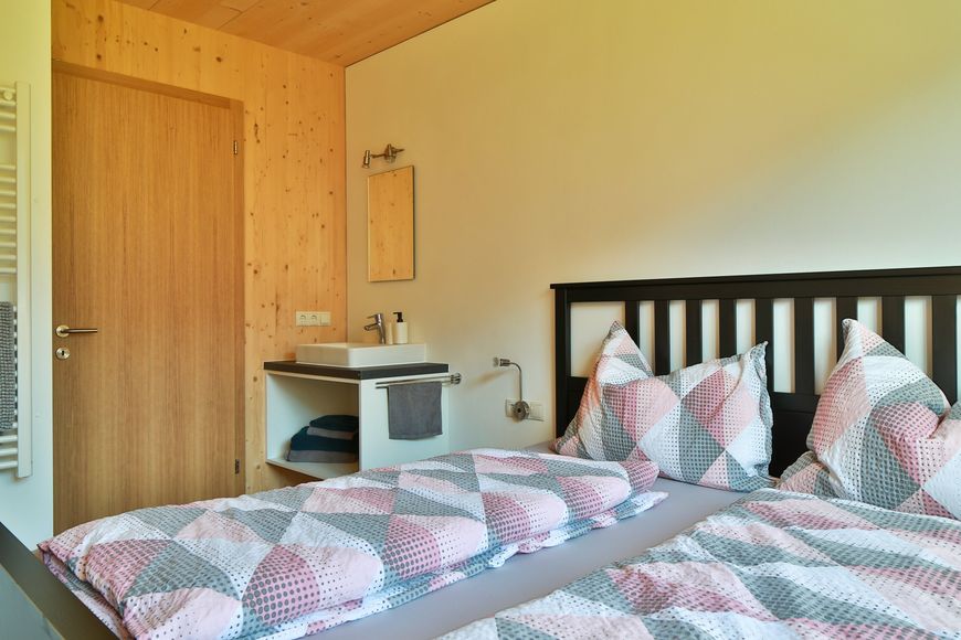 Apartmán - 6 os. (cca 55 m²), BS Cover Photo