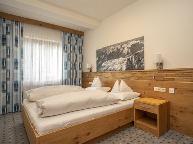 Pension Trojerhof