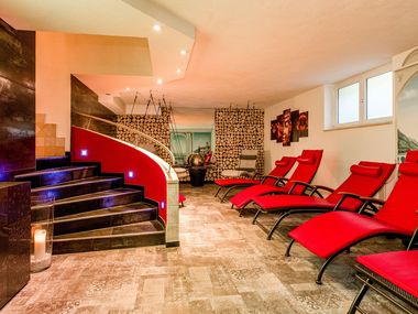 Hotel Gasthof zum Schwanen