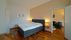 Hotel Europe Davos