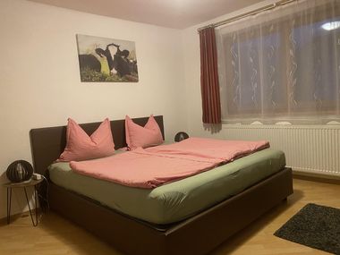 Ferienhaus Spitaler