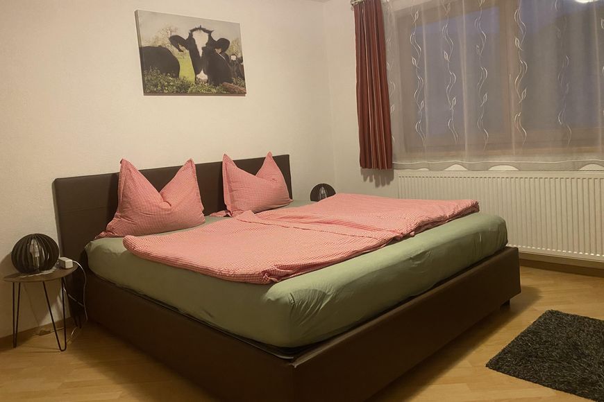 Apartmán - 4 os. (cca 40 m²), BS Cover Photo
