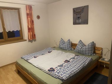 Ferienhaus Spitaler