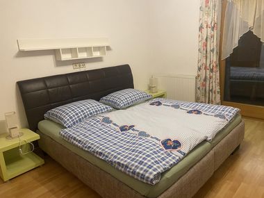 Ferienhaus Spitaler