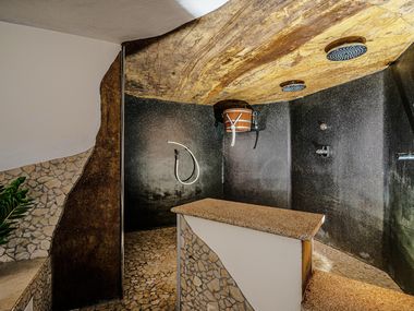 Hotel Bergland Hof