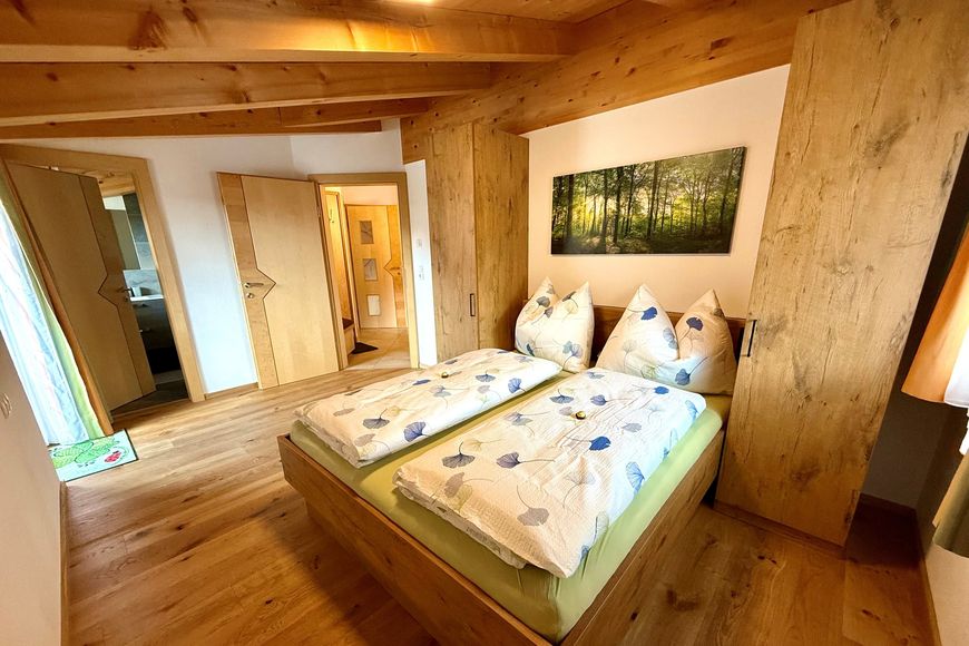 Apartmán - 6 os. (cca 95 m²), BS Cover Photo