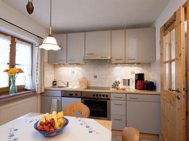 Haus Huis&lsquo;n