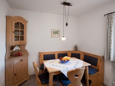 Haus Huis&lsquo;n