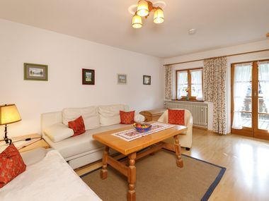 Haus Huis&lsquo;n
