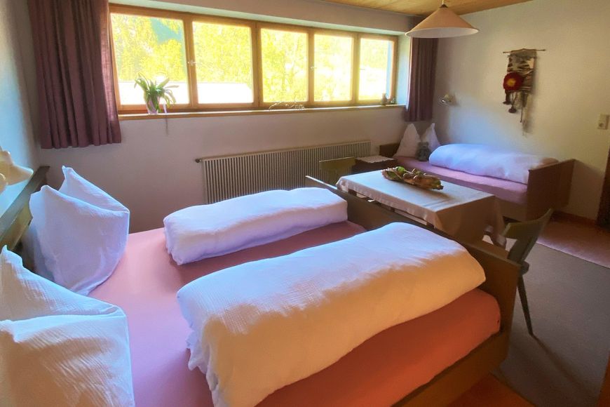 Apartmán - 6 os. (cca 72 m²), BS Cover Photo