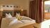 Hotel Sonnalp Kirchberg