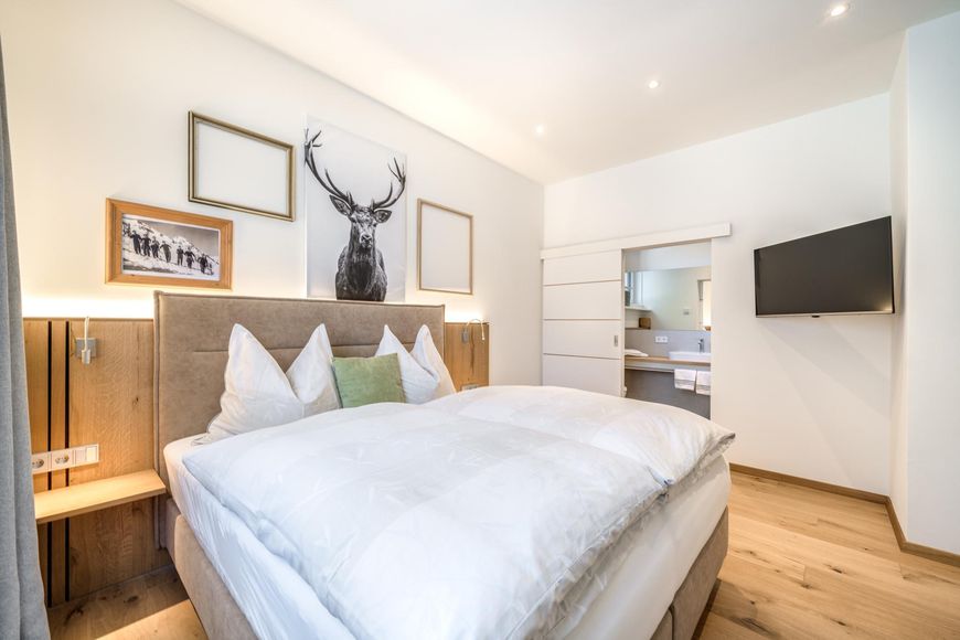 Chalet - 6 os. (cca 120 m²), BS Cover Photo