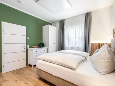 Dorfchalet