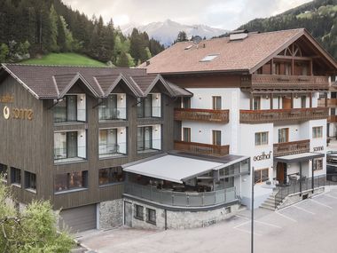 Gasthof Sonne