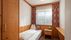 Hotel & Restaurant Tiroler Stuben