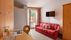 Hotel & Restaurant Tiroler Stuben