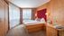 Hotel & Restaurant Tiroler Stuben