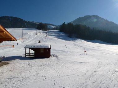 Inzell (Chiemgau)