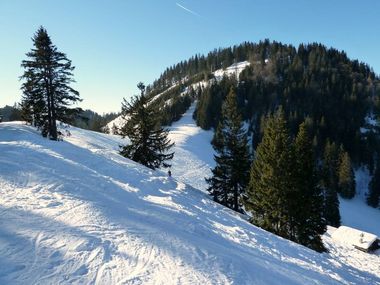 Inzell (Chiemgau)