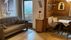 Ferienhaus Bergsee