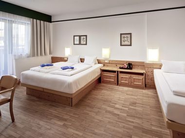 Sporthotel Kogler