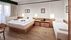 Sporthotel Kogler