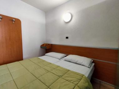 Residence Lores 2